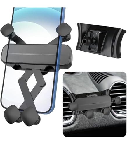 ポルシェ　携帯スタンド Amazon | PORSCHE ポルシェ 991 981 718 マグネット 磁石 携帯