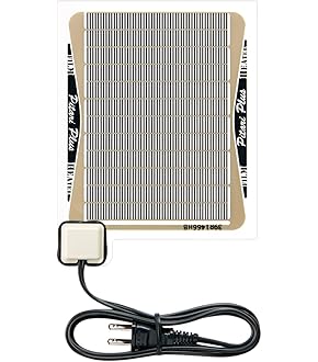 蓄光ヒドラソフビ ソフビ】【ブルマァク】ヘドラ蓄光版（オレンジ）/BULLMARK