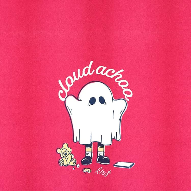 Amazon.co.jp: swipe sheep: ミュージック