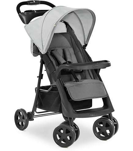 Amazon.co.jp: ドイツの名門ハウク・シテイーネオ3＜Citi NeoIII