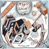 Magic Wand