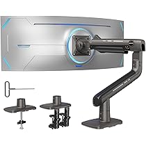 Amazon.co.jp: Amzfast 34インチ ゲーミングモニター 240Hz 曲面