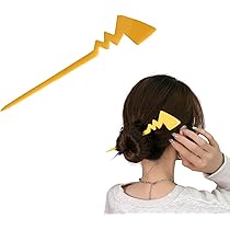 sAn かんざし　ヘアスティック　サン sAn (サン) Twig ヘアスティック かんざし/ヘアアクセサリー