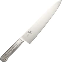 Amazon｜貝印 KAI 牛刀 包丁 関孫六 オール ステンレス 270mm 日本製