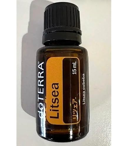 Amazon.co.jp: ドテラ ライム エッセシャルオイル 15ml : ドラッグストア