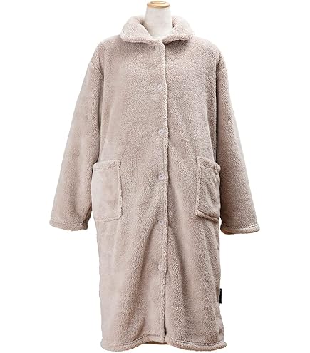 Amazon.co.jp: ホームタイム ギルティギア ブリジット ルームウェア