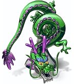 Amazon.co.jp: スクウェア・エニックス(SQUARE ENIX) ドラゴンクエスト