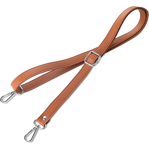 FENDI ショルダーストラップのみ 肩かけ用ベルト 焦げ茶 斜め掛け FENDI ショルダーストラップのみ 肩かけ用ベルト 焦げ茶 斜め