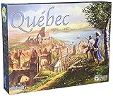 Quebec Multi-language [並行輸入品]