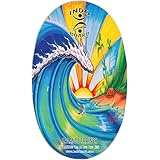 INDO BOARD インドボード バランスボード ローラー DVD ３点セット（BAMBOO-BEACH,３点セット）
