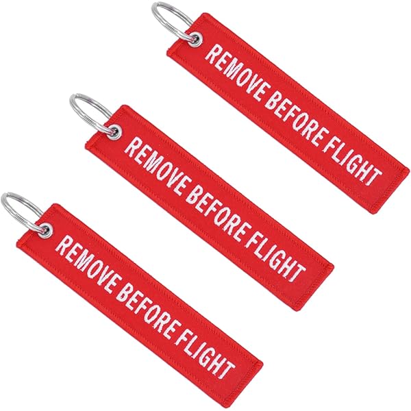 米軍 実物 REMOVE BEFORE FIRING 砲口カバー 米軍 実物 REMOVE BEFORE FIRING 砲口カバー