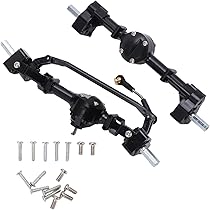 WPL C24 金属製社外パーツたくさん！リダクションギア。部品取りに WPL C24 金属製社外パーツたくさん！リダクションギア。部品取りに WPL