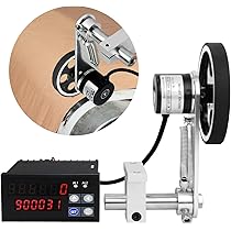 カウンター ブラック デジタル 正規品】Stage6レブカウンター黒PCX125PCX150タクトAF09AF24JF31