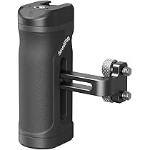 銅製ドーム型穴あきボウル　片手ハンドル付き 銅製ドーム型穴あきボウル 片手ハンドル付き 銅製ドーム型穴あきボウル