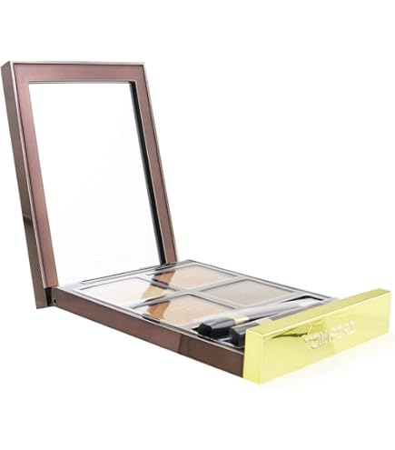 Amazon.co.jp: トムフォード TOM FORD BEAUTY ソレイユ アイ カラー