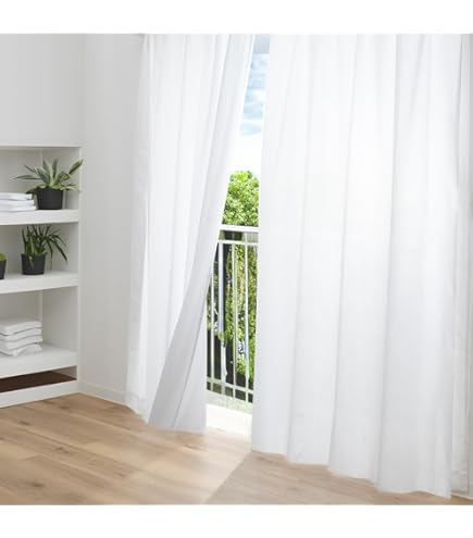 が*ん様 Rady カーテン 2枚組　135 Rady - Rady カーテン Rady（カーテン）のフリマアイテム一覧