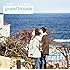 「Guest House」イメージアルバム(Type-A / DVD付)