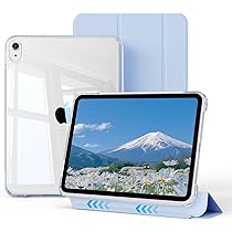 iPad 第11 128GB WiFi iPadケース有 ほぼ新品 Amazon.co.jp: Aoub iPad 11世代 (A16) 10世代 ケース 2025 2022