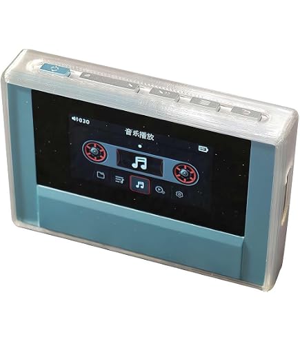 Amazon.co.jp: FIO-SSEMINI-G チタニウムゴールド Snowsky ECHO MINI