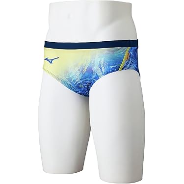 Amazon.co.jp 最新リリース: フィットネス・競泳水着 の新着ランキング