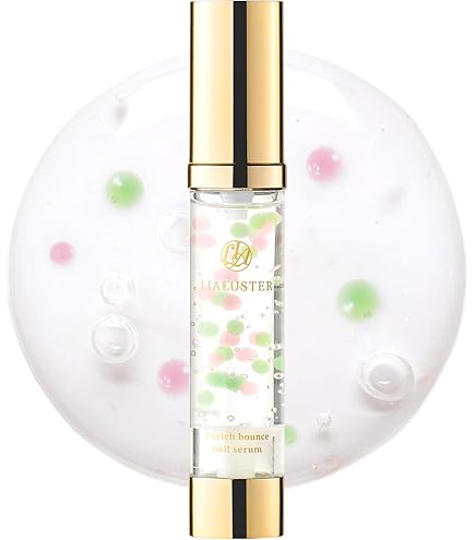 【新品・即日発送】６個セット リアラスター ナチュラルビオグロウセラム 美容液 即日発送】6個セット リアラスター ナチュラルビオグロウセラム 美容