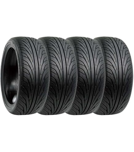 Amazon.co.jp: ナンカン(NANKANG) NS-20 225/40R18 92H XL : 車＆バイク
