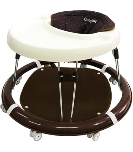 Amazon.co.jp: ビリケン商会 宇宙特撮シリーズ キャプテンウルトラ