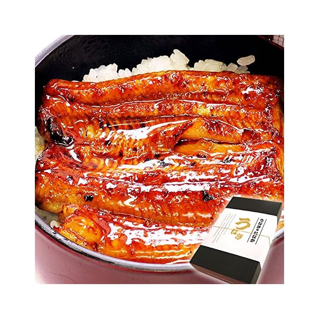 Amazon Co Jp おとなセレクト 惣菜 グルメ おとなセレクト