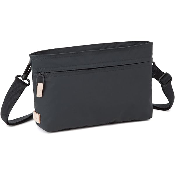 Amazon | [ACE] エース トーキョー ショルダーバッグ ファニップ