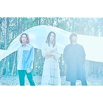 Amazon | TVアニメ「ダンジョンに出会いを求めるのは間違って