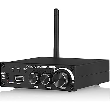 Amazon.co.jp 人気ギフトランキング: パワーアンプ で、ギフトの