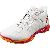 Amazon | [ヨネックス] バドミントンシューズ パワークッション65Z