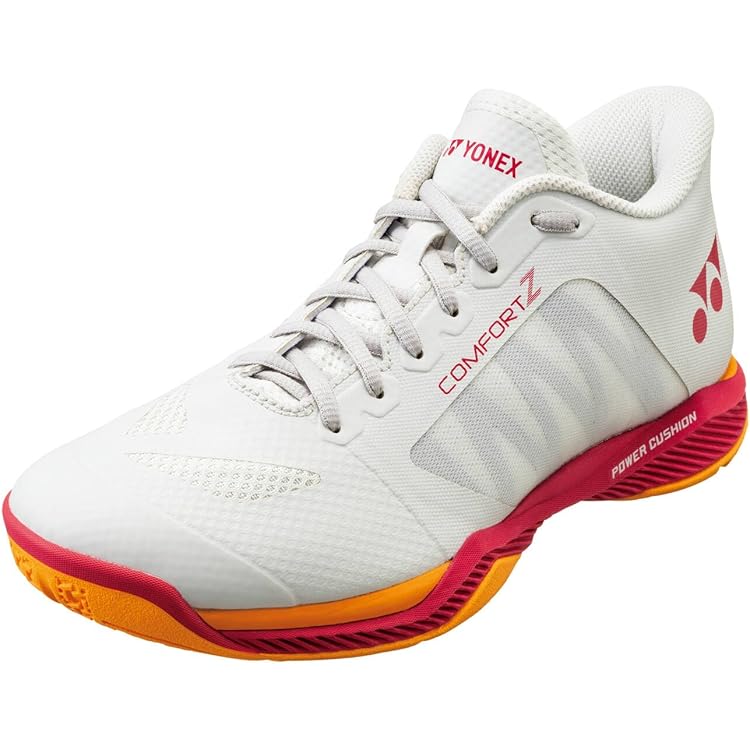 Amazon | [ヨネックス] バドミントンシューズ パワークッション65Z