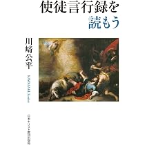 61ZSHxWdHRL._AC_UL210_SR210,