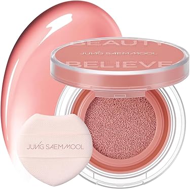 Amazon.co.jp 最新リリース: ベースメイク・フェイスメイク の新着