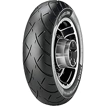 Amazon.co.jp: メッツラー オートバイ用 ME 888 MARATHON ULTRA ...