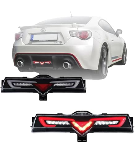 Amazon | 【ﾊﾟｰﾂﾔｰﾄﾞｵﾝﾘｰﾜﾝ】トヨタ用 86 ハチロク ZN6 スバル用 BRZ