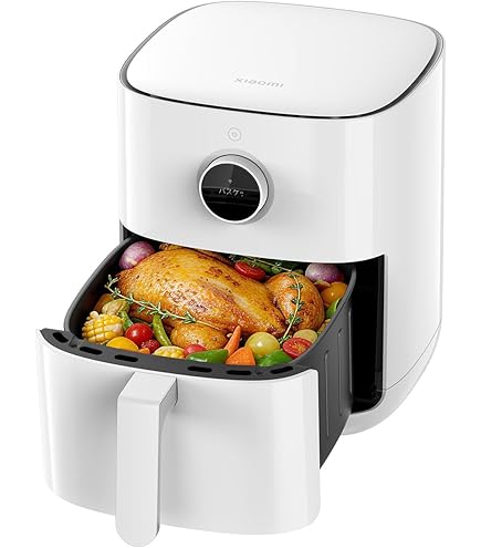 エアウェーブフライヤー Amazon.co.jp: ショップジャパン(SHOP JAPAN) 揚げ物調理器 エア