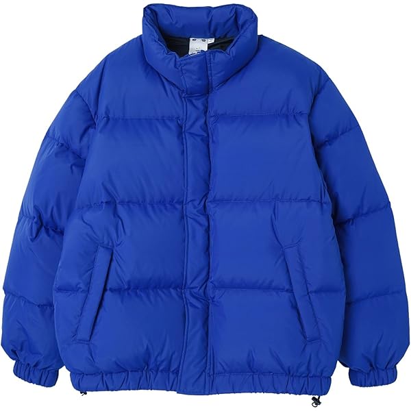 Amazon | [エックスガール] ジャケット 3WAY BICOLOR JACKET