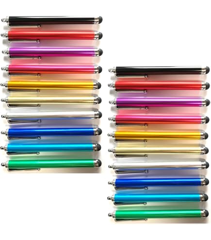 Amazon.co.jp: TCLアクティブスタイラスペン NXTPAPER 11タブレット用