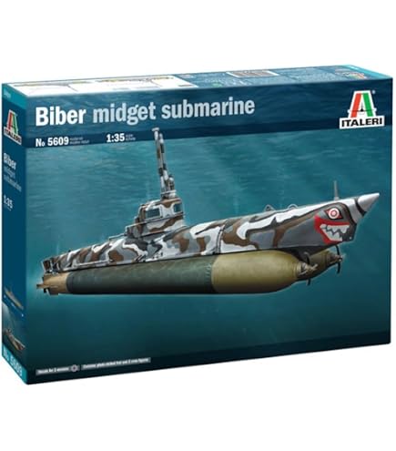 Amazon | イタレリ タミヤ 1/35 ミリタリーシリーズ No.6755 LCM 3