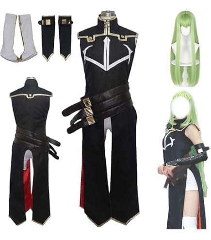 Amazon.co.jp: [NP] ○ワールドトリガー WORLD TRIGGER 小南 桐絵 戦闘