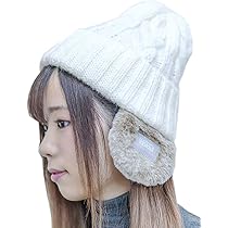 61ZSQ7jj1rL._AC_UL210_SR210,