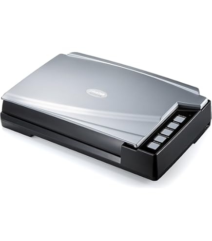 スキャナ Plustek OpticBook A300 Plus 中古 動作品 2025年最新】plustek opticbookの人気アイテム - メルカリ