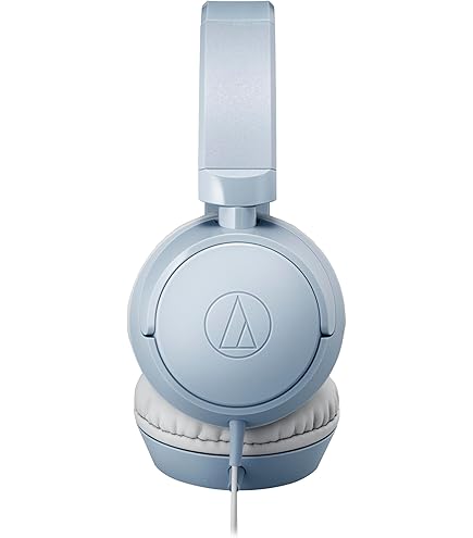 Amazon.co.jp: audio-technica Sound Reality ATH-AR5 RD [ボルドー