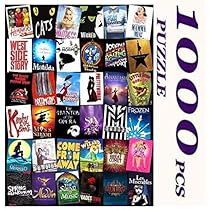 61ZSWCz4DVL._AC_UL210_SR210,