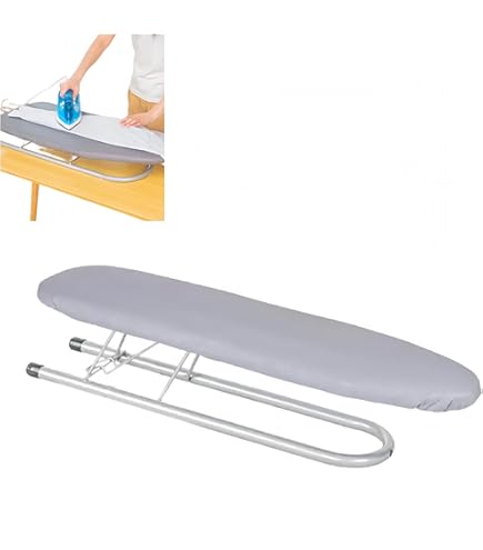 Amazon.co.jp : Prym スリーブ アイロン台 ワンサイズ ホワイト