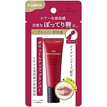 ぐーみん様■ザレチノタイム リンクルリップエッセンス 2個12セット Amazon.co.jp: ザ・レチノタイム リンクルリップ エッセンス