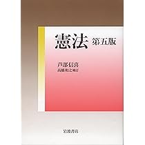 61ZSajS4dXL._AC_UL210_SR210,