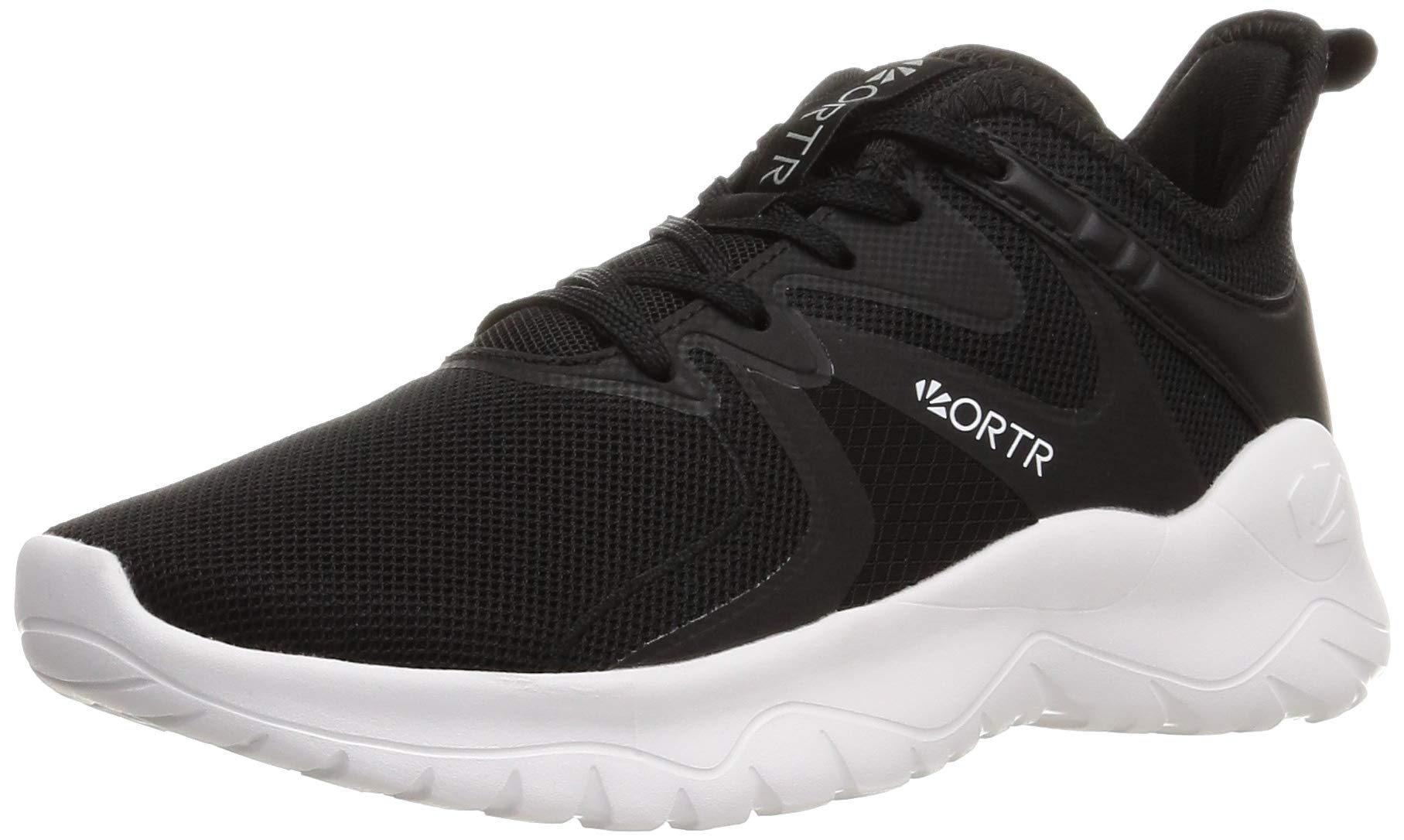 【ブラックフライデー】【71%OFF】【1,900円】 オリエンタルトラフィック レディース ウォーキングスニーカー